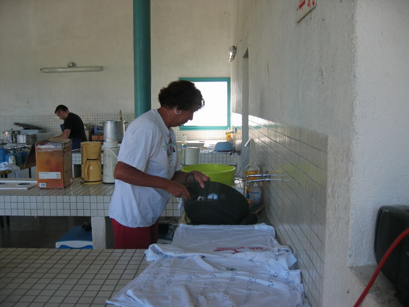 20060707_8329.JPG