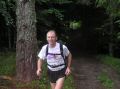 TC-2005_50.jpg